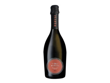 1151 1 rebuli brut doc