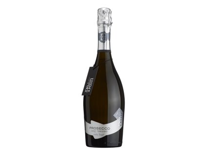 bedin extra brut