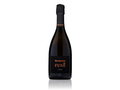 bottignolo fune extra brut docg