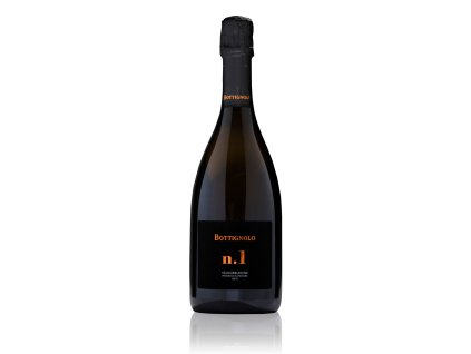 bottignolo n 1 brut docg