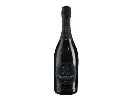 cantine vedova extra brut docg