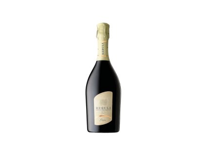 rebuli pasin asolo brut docg