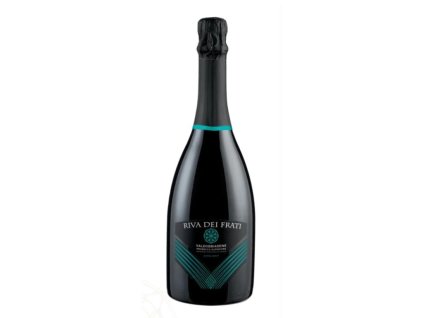 riva dei frati extra brut docg