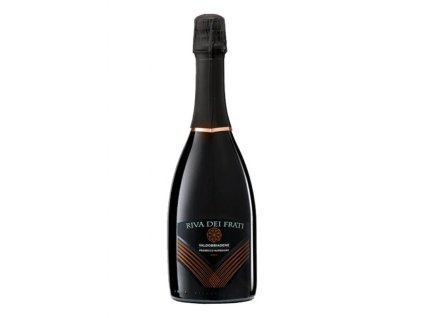 riva dei frati brut docg