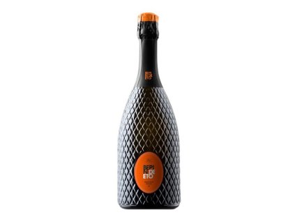 173 bde moscato