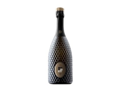 155 bde brut