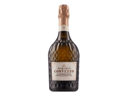 corvezzo FC brut