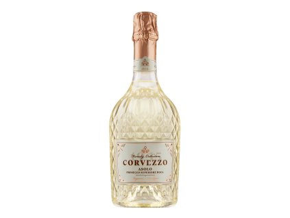 corvezzo FC Asolo ED