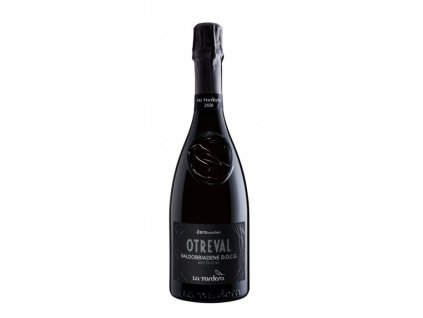 lt otreval
