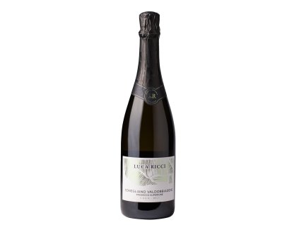 LR Brut