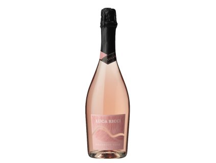 lr prosecco rose
