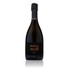 bottignolo fune extra brut docg
