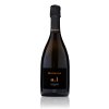 bottignolo n 1 brut docg