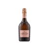 corvezzo family collection rose brut doc millesimato bio