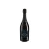 cantine vedova extra brut docg