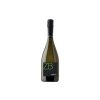 zanotto zb extra brut docg