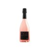 zanotto ose rose brut spumante