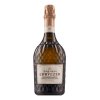 corvezzo FC brut