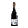 18712 prosecco serrai extra dry