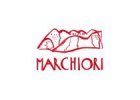 MARCHIORI