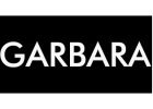 GARBARA