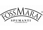 FOSS MARAI