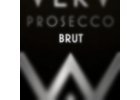 Prosecco BRUT