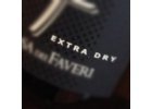 Prosecco EXTRA DRY