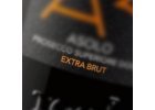 Prosecco EXTRA BRUT