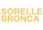 SORELLE BRONCA