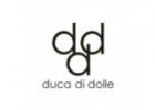 DUCA DI DOLLE