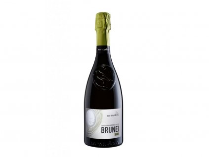 prosecco la tordera brunei valdobbiadene brut docg 0 75l zoom 3536
