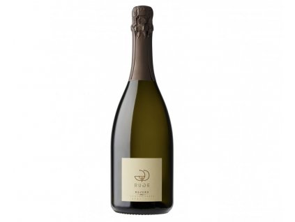 RUGE RU ZERO, EXTRA BRUT, DOCG