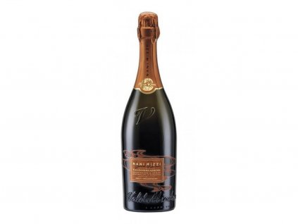 NANI RIZZI, EXTRA BRUT, DOCG