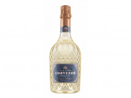 1871 corvezzo fc prosecco