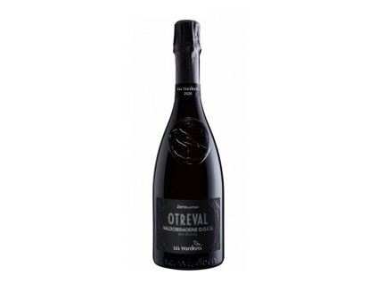 371 la tordera otreval brut docg magnum