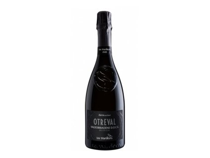 LA TORDERA OTREVAL, BRUT, DOCG, MAGNUM