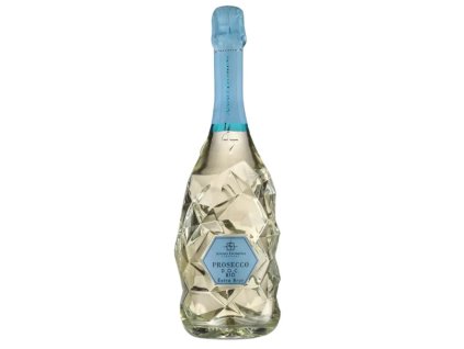 47 ANNO DOMINI, EXTRA BRUT, DOC