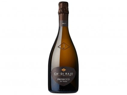 CDR Brut DOC