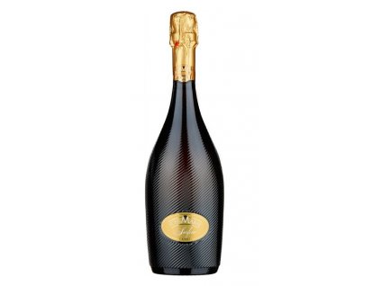 FOSS MARAI SURFINE CUVÉE, BRUT