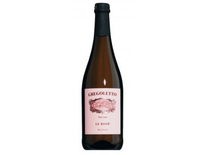 GR Colfondo Rose