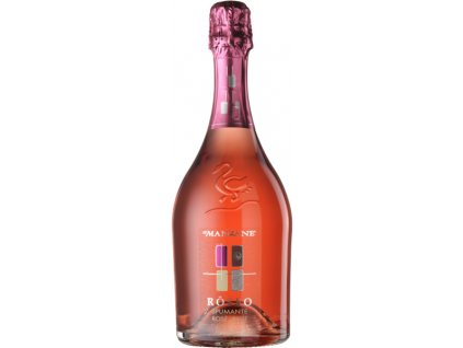lm rose