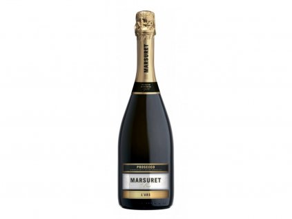 MARSURET, L'ARS, BRUT, DOC