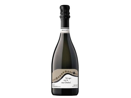 ROCCAT, BRUT, DOCG