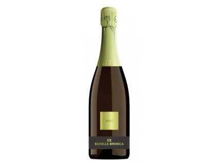 SB Brut