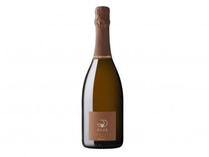 RUGE ANNUALE, BRUT, DOCG