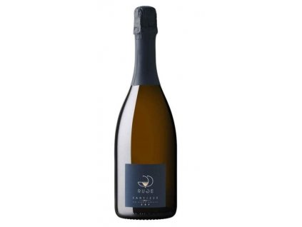RUGE, DRY, CARTIZZE DOCG