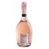 1064 la tordera tor s brut prosecco ros doc
