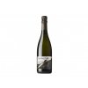 MONGARDA, EXTRA BRUT, DOCG