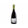 647 1 1j14 brunei jeroboam 3 l